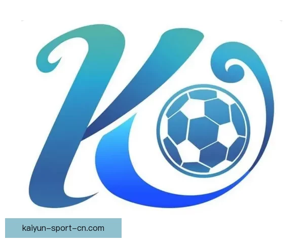 开云体育APP下载指南助你畅享极速体育直播与投注体验 开云体育APP下载指南助你畅享极速体育直播与投注体验