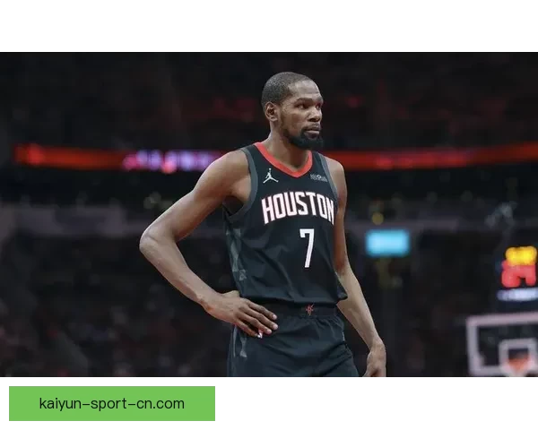 杜兰特超越乔丹仅差26分 乌度卡称其专注本职工作破纪录已成常态