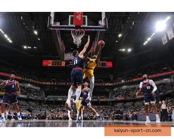 小卡关键中投绝杀全场28分快船逆转步行者加兰贡献30分 小卡关键中投绝杀全场28分快船逆转步行者加兰贡献30分