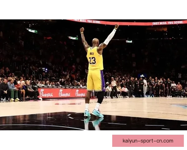 勇士格林：詹杜不断突破极限 KD超越乔丹成历史传奇