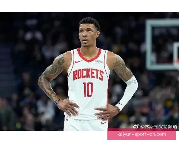 火箭耻辱输球遭全网批评 休斯顿创体育史最惨痛失利纪录