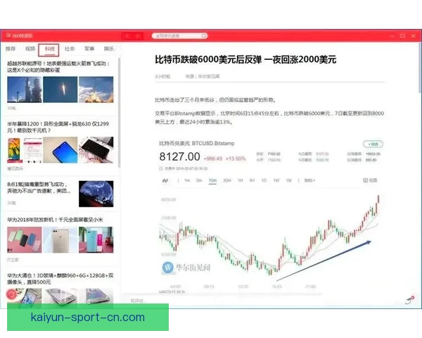 权威体育竞猜平台官网带你全面解析赛事投注技巧与策略