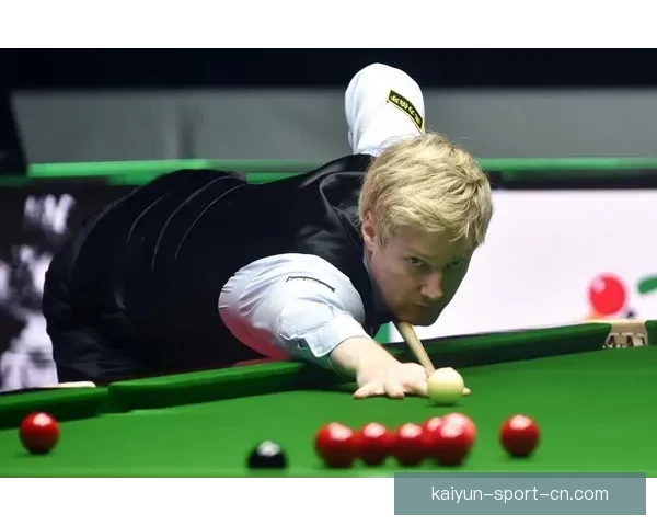 世界杯竞猜赛事预测全解析：精准分析、数据支持助你赢得大奖