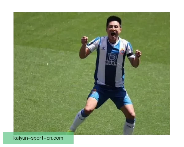 权威足球竞猜官网实时比分赔率全面解析与专家预测 权威足球竞猜官网实时比分赔率全面解析与专家预测