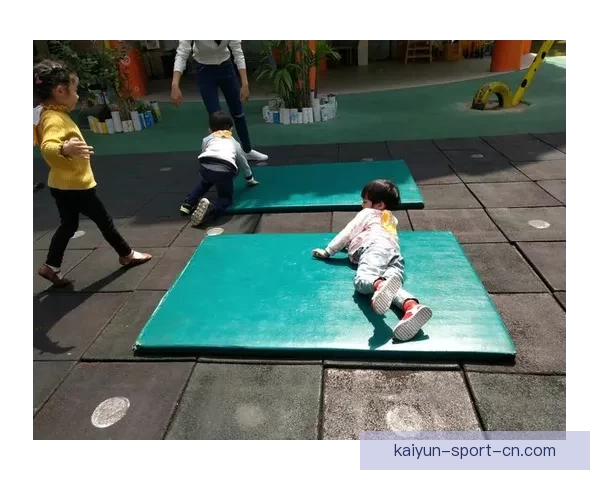 全面解析体育竞猜游戏的策略技巧与风险管理方法