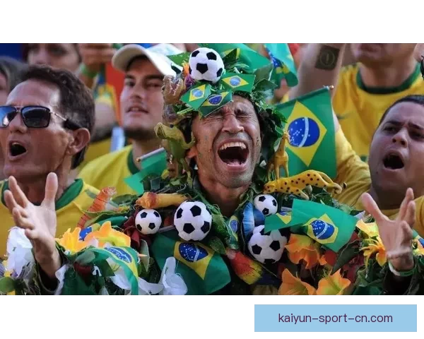 世界杯竞猜赛事走势深度解析与精准预测策略全方位指南 世界杯竞猜赛事走势深度解析与精准预测策略全方位指南