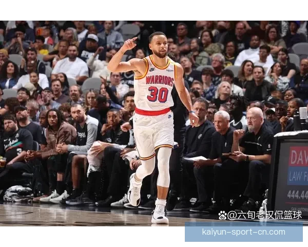 魔术将积极报价字母哥 以班凯罗或小瓦格纳为核心筹码