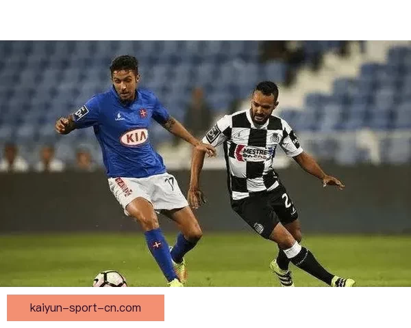 精准足球竞猜策略解析助你提升胜率与投注技巧