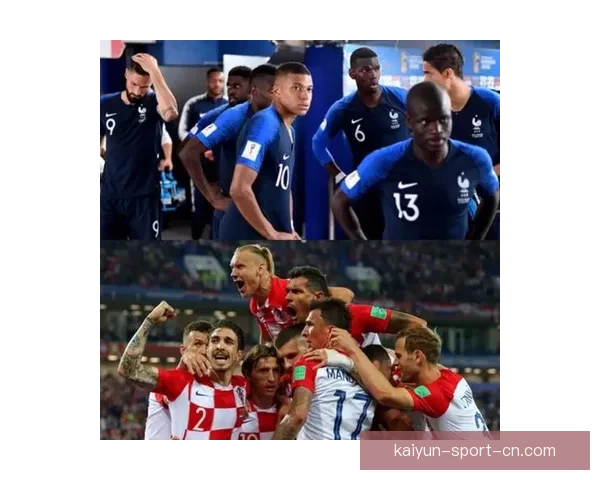 围绕世界杯竞猜实时比分更新解读赛况走势与投注技巧全指南详解