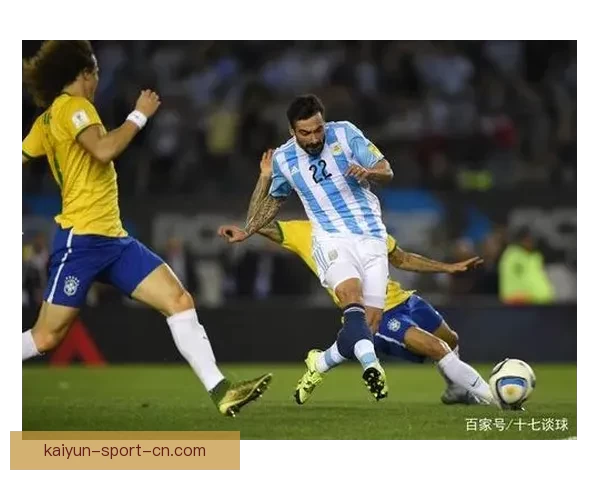 世界杯竞猜赛事直播全程解析助你精准预测赛事结果