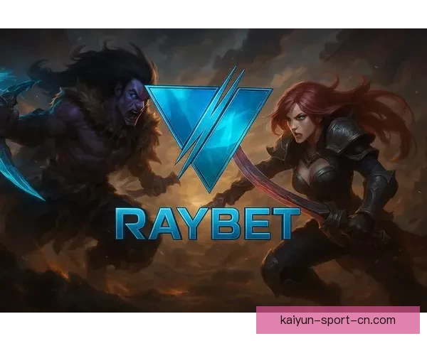 权威体育竞猜平台推荐全面赛事资讯实时分析指南