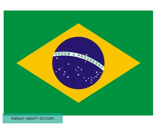 世界杯竞猜赛事走势深度解析与精准预测策略全方位指南