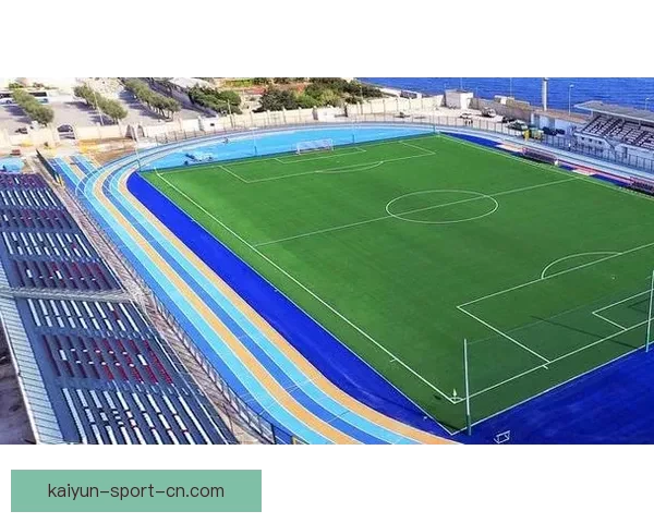 世界杯竞猜赛事走势深度解析与精准预测策略全方位指南