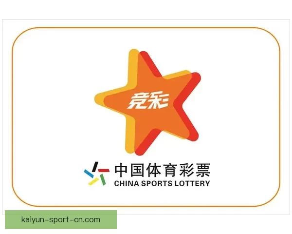 全面解析体育竞猜策略与技巧 赢取大奖的秘密武器