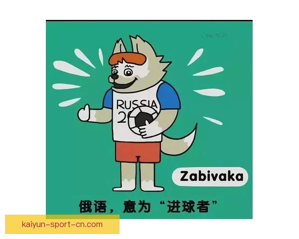 世界杯竞猜赛事走势深度解析与精准预测策略全方位指南