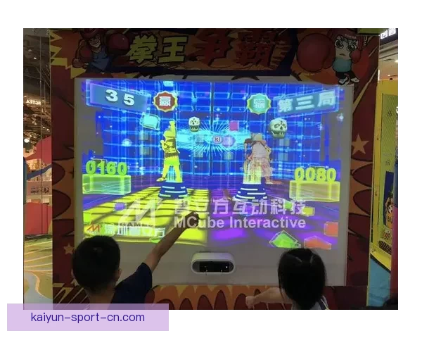 体育竞猜平台新趋势解析打造安全公平多元化互动娱乐新体验