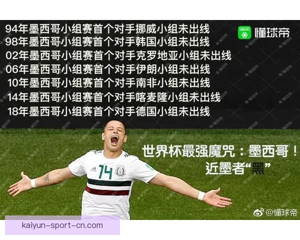 世界杯竞猜胜负全攻略实时赔率分析助你轻松赢取大奖