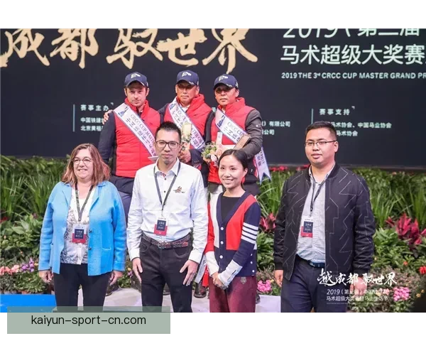 世界杯竞猜投注攻略全解析让你轻松预测赛果赢得大奖