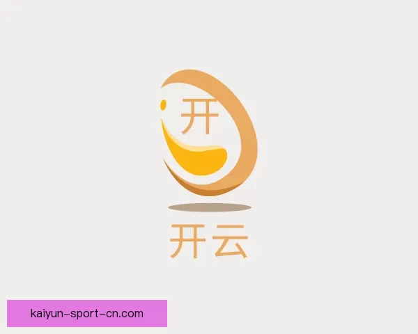 更新Kaiyun
